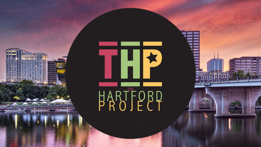 Crossroads Community Cathedral